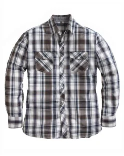 Joe Browns Boyfriend Tunic