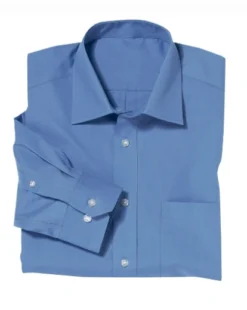 Joe Browns Jersey Easy Breezy Top