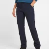 Tog24 Denver Womens Trousers Regular