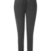 Tog24 Willerby Womens Sweat Pant