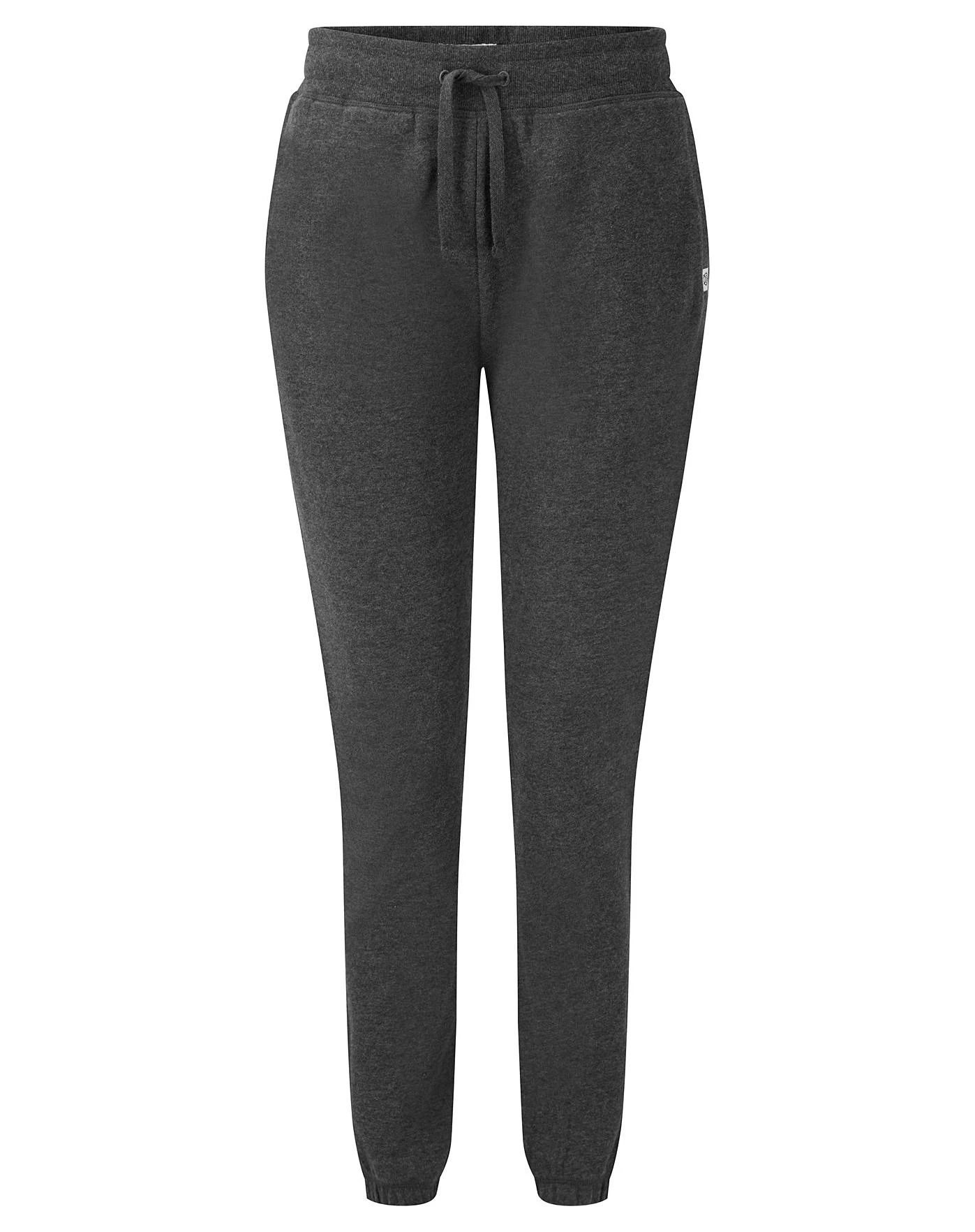 Tog24 Willerby Womens Sweat Pant 1 Tog24 Willerby Womens Sweat Pant