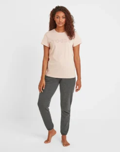 Tog24 Willerby Womens Sweat Pant 6 Tog24 Willerby Womens Sweat Pant -Cheap Vextalia Store de265 61856 wille402 1