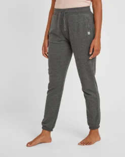 Tog24 Willerby Womens Sweat Pant 7 Tog24 Willerby Womens Sweat Pant -Cheap Vextalia Store de265 61856 wille402 2