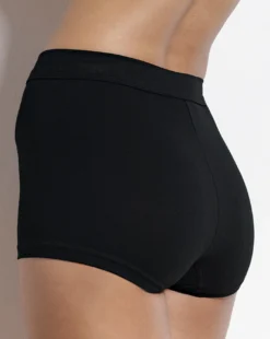 Sloggi Double Comfort Shorts -Cheap Vextalia Store f01sx991500s