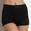 Sloggi Double Comfort Shorts