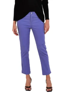 Monsoon Safaia Cropped Skinny Jeans -Cheap Vextalia Store jr864 54021032 2