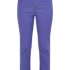 Monsoon Safaia Cropped Skinny Jeans