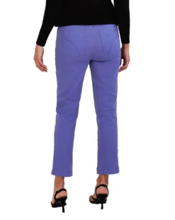 Monsoon Safaia Cropped Skinny Jeans -Cheap Vextalia Store jr864 54021032 4