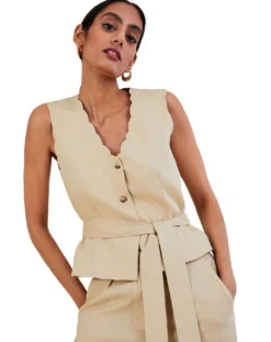 Monsoon Lizzie Waistcoat 6 Monsoon Lizzie Waistcoat -Cheap Vextalia Store jr895 54269276 1