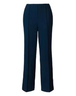 Julipa Pull-On Comfort-Fit Trouser Short 5 Julipa Pull-On Comfort-Fit Trouser Short -Cheap Vextalia Store k07ip288510s