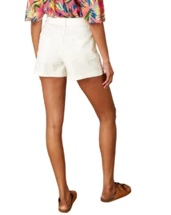 Monsoon Ecru Denim Shorts 7 Monsoon Ecru Denim Shorts -Cheap Vextalia Store kf167 34066542 3