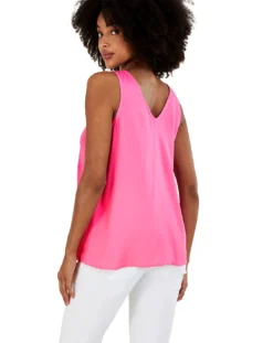 Monsoon Embroidered Wide Strap Vest Top 6 Monsoon Embroidered Wide Strap Vest Top -Cheap Vextalia Store mi809 54143110 2