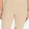Sloggi Basic Long Leg Briefs