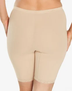 Sloggi Basic Long Leg Briefs -Cheap Vextalia Store n01kh785502w