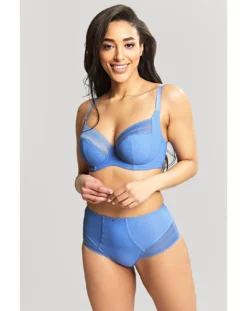 Panache Serene Deep Brief -Cheap Vextalia Store qd213 serene brief full trade