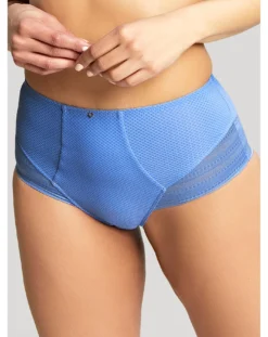 Panache Serene Deep Brief