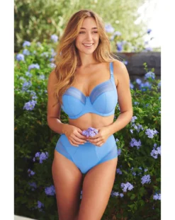 Panache Serene Deep Brief -Cheap Vextalia Store qd213 serene ls brief