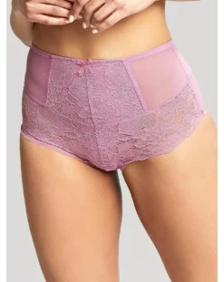 Panache Imogen High Waist Brief