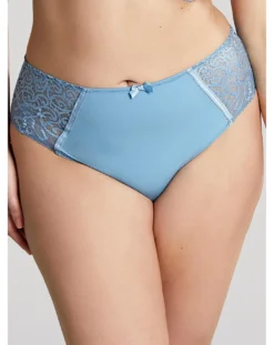 Sculptresse Estel Deep Brief