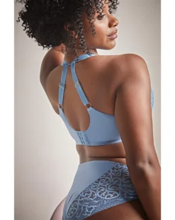 Sculptresse Estel Deep Brief -Cheap Vextalia Store qd246 estel ls back