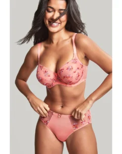 Panache Tango Classic Brief 6 Panache Tango Classic Brief -Cheap Vextalia Store qd679 tango tropical full f shot