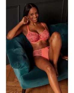 Panache Tango Classic Brief 7 Panache Tango Classic Brief -Cheap Vextalia Store qd679 tango tropical ls