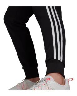 Adidas Winners 3 Stripe Pants -Cheap Vextalia Store u01cv274502s