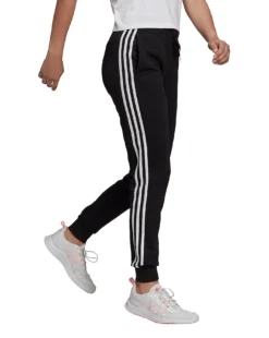 Adidas Winners 3 Stripe Pants -Cheap Vextalia Store u01cv274503s