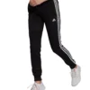 Adidas Winners 3 Stripe Pants
