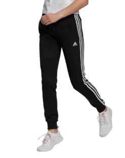 Adidas Winners 3 Stripe Pants