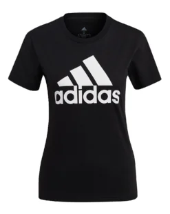 Adidas Essentials Logo T-Shirt -Cheap Vextalia Store u01cv298500c