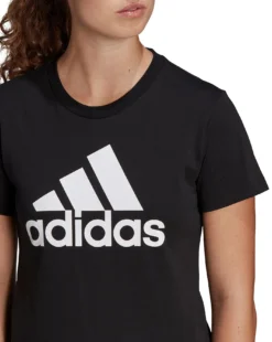 Adidas Essentials Logo T-Shirt -Cheap Vextalia Store u01cv298502c