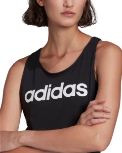 Adidas Essentials Loose Logo Tank Top -Cheap Vextalia Store u01cv317503c