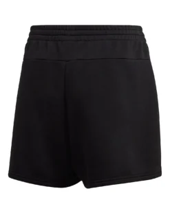 Adidas Winners Essential Shorts -Cheap Vextalia Store u01cv655500c