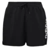 Adidas Winners Essential Shorts