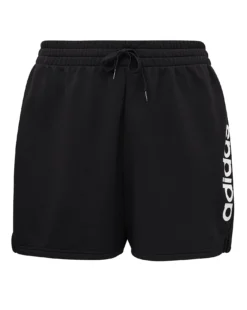 Adidas Winners Essential Shorts