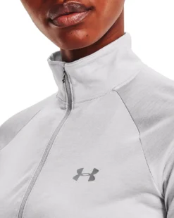 Under Armour Tech 1/2 Zip Top -Cheap Vextalia Store u01cv681727s