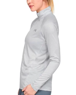 Under Armour Tech 1/2 Zip Top -Cheap Vextalia Store u01cv681728s