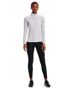 Under Armour Tech 1/2 Zip Top -Cheap Vextalia Store u01cv681729s