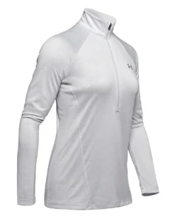Under Armour Tech 1/2 Zip Top -Cheap Vextalia Store u01cv681731s