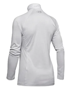 Under Armour Tech 1/2 Zip Top -Cheap Vextalia Store u01cv681732s
