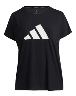 Adidas Three Bar T-Shirt -Cheap Vextalia Store u01go846561w