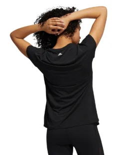 Adidas Three Bar T-Shirt -Cheap Vextalia Store u01go846567w