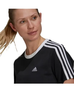 Adidas 3 Stripe Top -Cheap Vextalia Store u01ip789500c