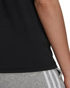 Adidas 3 Stripe Top -Cheap Vextalia Store u01ip789502c