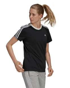 Adidas 3 Stripe Top -Cheap Vextalia Store u01ip789504c