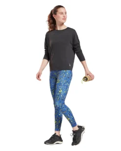 Reebok Supermium Long Sleeve T-Shirt -Cheap Vextalia Store u01vc186504c