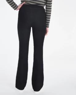 Julipa Bootcut Jegging Short -Cheap Vextalia Store u07gm738509w