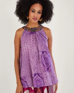 Monsoon Rabari Embroidered Cami Top 6 Monsoon Rabari Embroidered Cami Top -Cheap Vextalia Store uj423 54288794 2