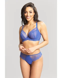 Panache Ana Brief -Cheap Vextalia Store uo916 ana trade full